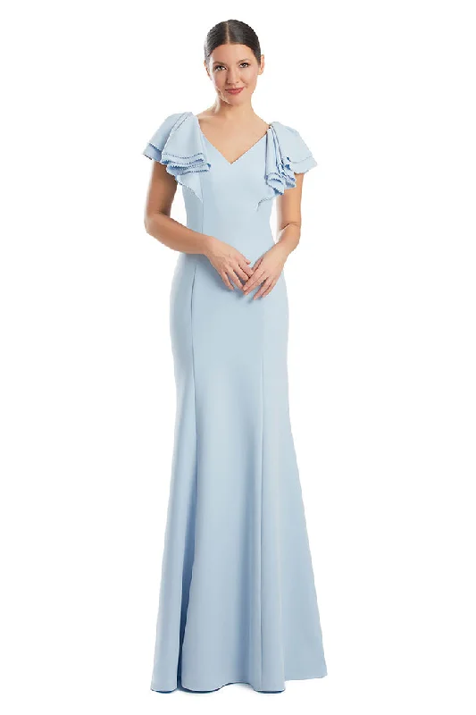 Pale Blue