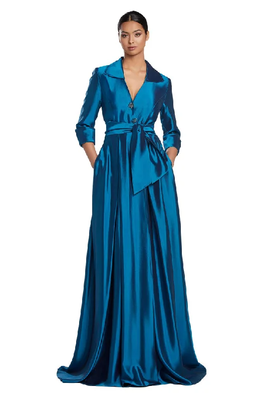Storm Blue