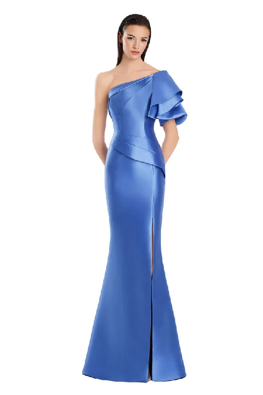 Periwinkle