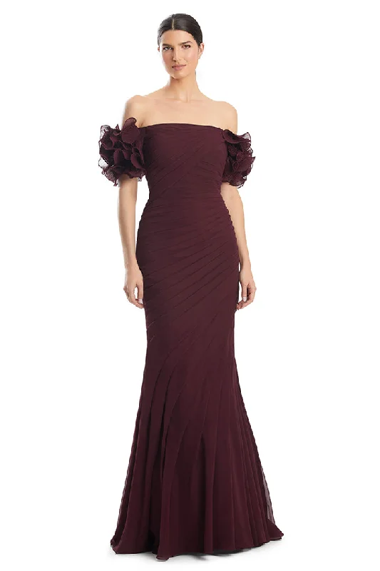 Merlot