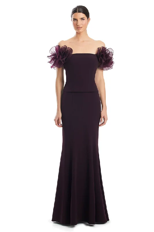 Aubergine