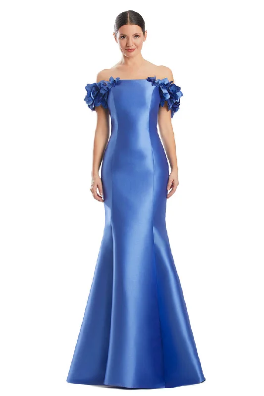 Periwinkle