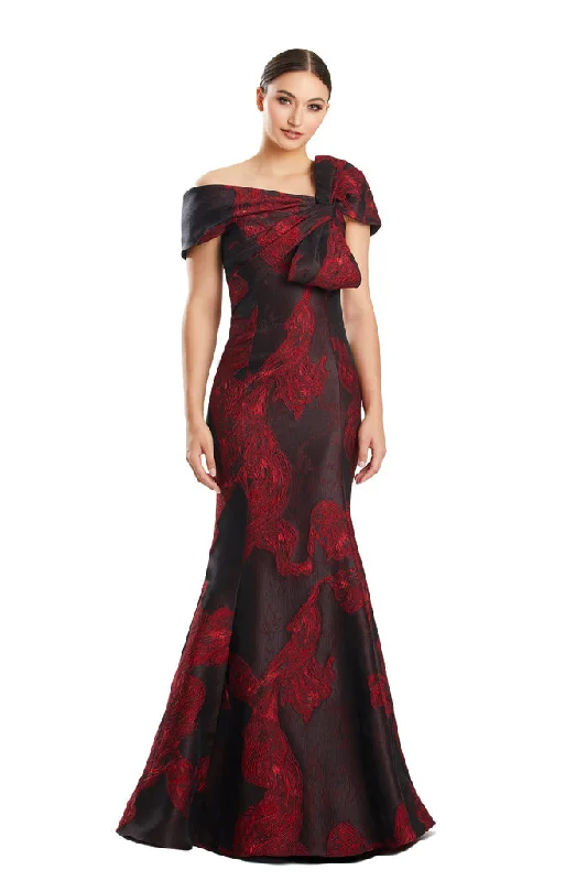 Red/Wine