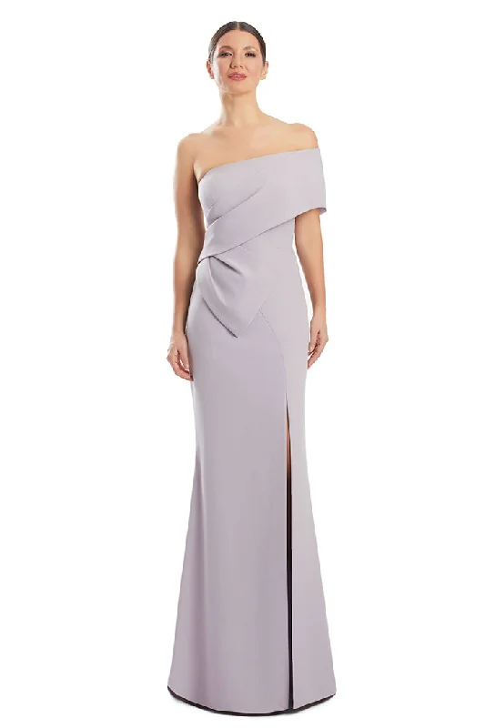 Pale Mauve