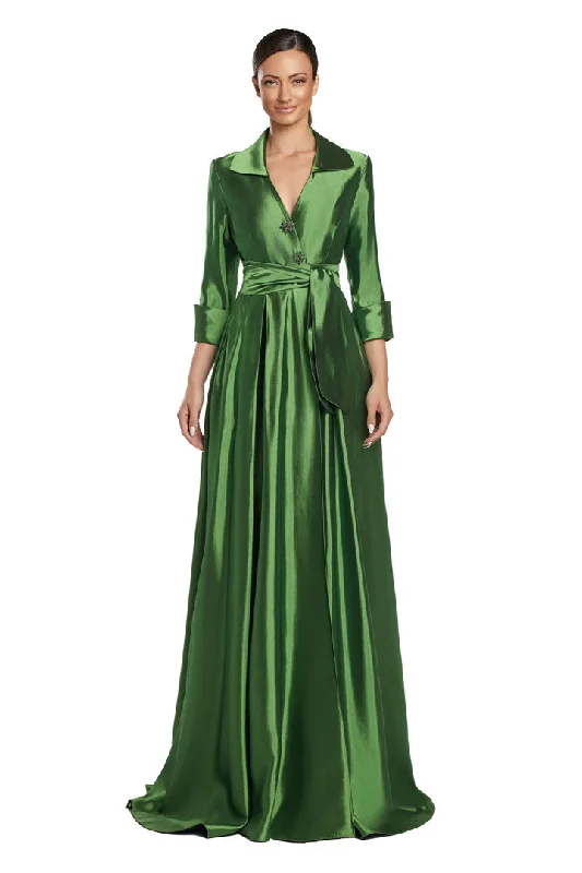 Chartreuse