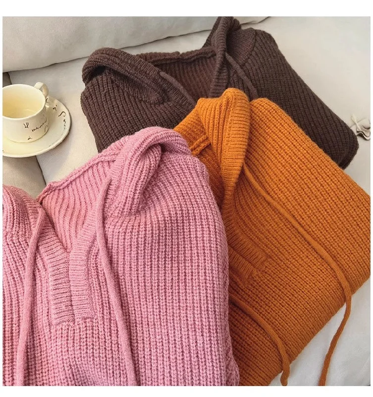 Embroidered Women's Pullovers with Floral Patterns sweater for women new pullover sweater trend S4843 Embroidered Women's Pullovers with Floral Patterns sweater for women new pullover sweater trend S4843