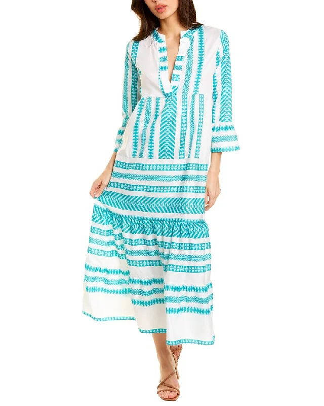Plus Size Women Dress with a Flattering A - Line Cut for Comfort and Style Plus Size Women Dress with a Flattering A - Line Cut for Comfort and Style To My Lovers Maxi Dress