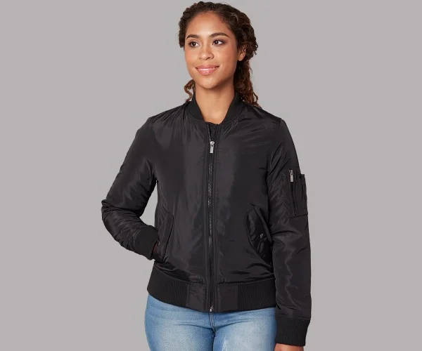 Women's Jackets